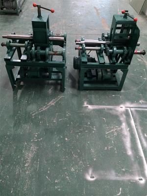 金浩和A65液壓平臺扭管機器、電動扭管機、電動扭管設備、電動扭管機械設備廠家、滾動式彎管器、滾動式電動彎管器圖片_高清圖_細節圖-金浩和機械設備廠 -