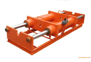 品牌水鉆頂管機 水平頂管機,精品頂管機,品牌水鉆頂管機 水平頂管機,精品頂管機生產廠家,品牌水鉆頂管機 水平頂管機,精品頂管機價格