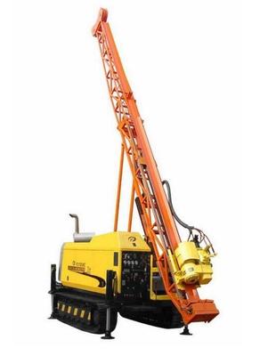 山體邊坡深部位移監測中的測斜模塊應用