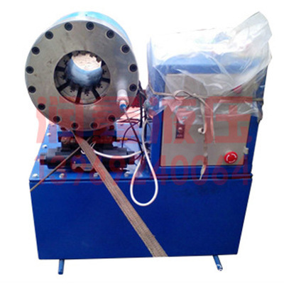 鎖管機(jī)-采購(gòu)廢舊,二手鎖管機(jī)采購(gòu)平臺(tái)求購(gòu)產(chǎn)品詳情