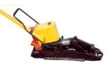 【鐵路、地鐵用設備器材液壓起道器】_鐵路、地鐵用設備器材液壓起道器價格_鐵路、地鐵用設備器材液壓起道器圖片_鐵路、地鐵用設備器材液壓起道器批發_鐵路、地鐵用設備器材液壓起道器廠家 - 供應信息 - 阿土伯交易網