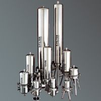 過濾器材,產(chǎn)品中心,千匯網(wǎng)-致力打造中國機(jī)械設(shè)備交易網(wǎng)上平臺(tái)