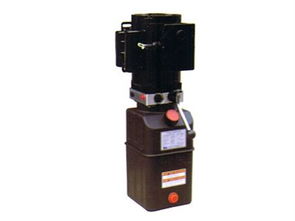 液壓?jiǎn)卧獜S家 科泰液壓設(shè)備全國(guó)行價(jià)格 液壓?jiǎn)卧獜S家 科泰液壓設(shè)備全國(guó)行型號(hào)規(guī)格