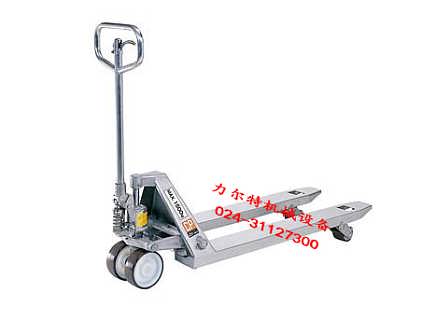 營(yíng)口手動(dòng)液壓車哪里便宜價(jià)格 營(yíng)口手動(dòng)液壓車哪里便宜廠家批發(fā) 