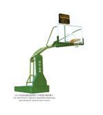 沈陽室內(nèi)液壓籃球架廠子客戶非常認(rèn)準(zhǔn)-滄州籃鯨文體器材設(shè)備廠提供沈陽室內(nèi)液壓籃球架廠子客戶非常認(rèn)準(zhǔn)的相關(guān)介紹、產(chǎn)品、服務(wù)、圖片、價(jià)格滄州高檔乒乓球臺(tái)廠家,平箱移動(dòng)式籃球架廠子,小區(qū)健身器材價(jià)格,移動(dòng)式舞蹈壓腿桿批發(fā)、滄州高檔乒乓球臺(tái)廠家、平箱移動(dòng)式籃球架廠子、小區(qū)健身器材價(jià)格、移動(dòng)式舞蹈壓腿桿批發(fā)、