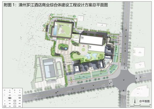 正式封頂 智能建筑系統賦能，城市新商圈即將崛起