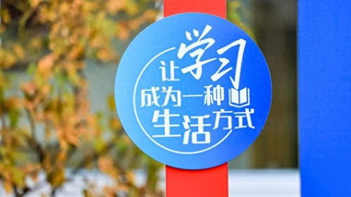 數(shù)字文化創(chuàng)意內(nèi)容應(yīng)用服務(wù) 徐匯打造開(kāi)放式學(xué)習(xí)空間，賦能家門(mén)口的美好教育