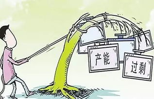 化肥巨頭之爭 四川金象賽瑞訴華魯恒升等，索賠9800萬元涉及技術(shù)轉(zhuǎn)讓糾紛